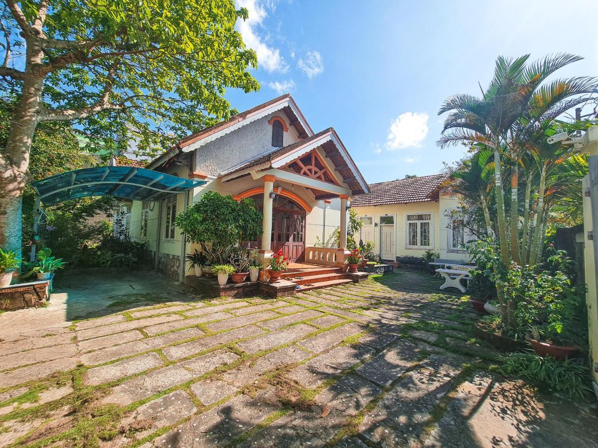 Sapphire Beach House Phú Quốc-sziget Kültér fotó