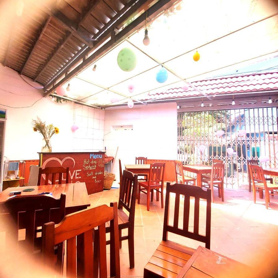 Sapphire Beach House Phú Quốc-sziget Kültér fotó